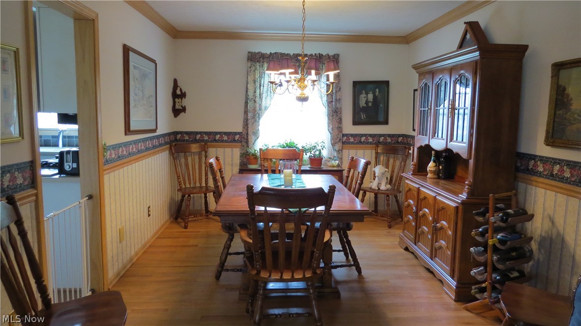 Huntington Reserve - Residential