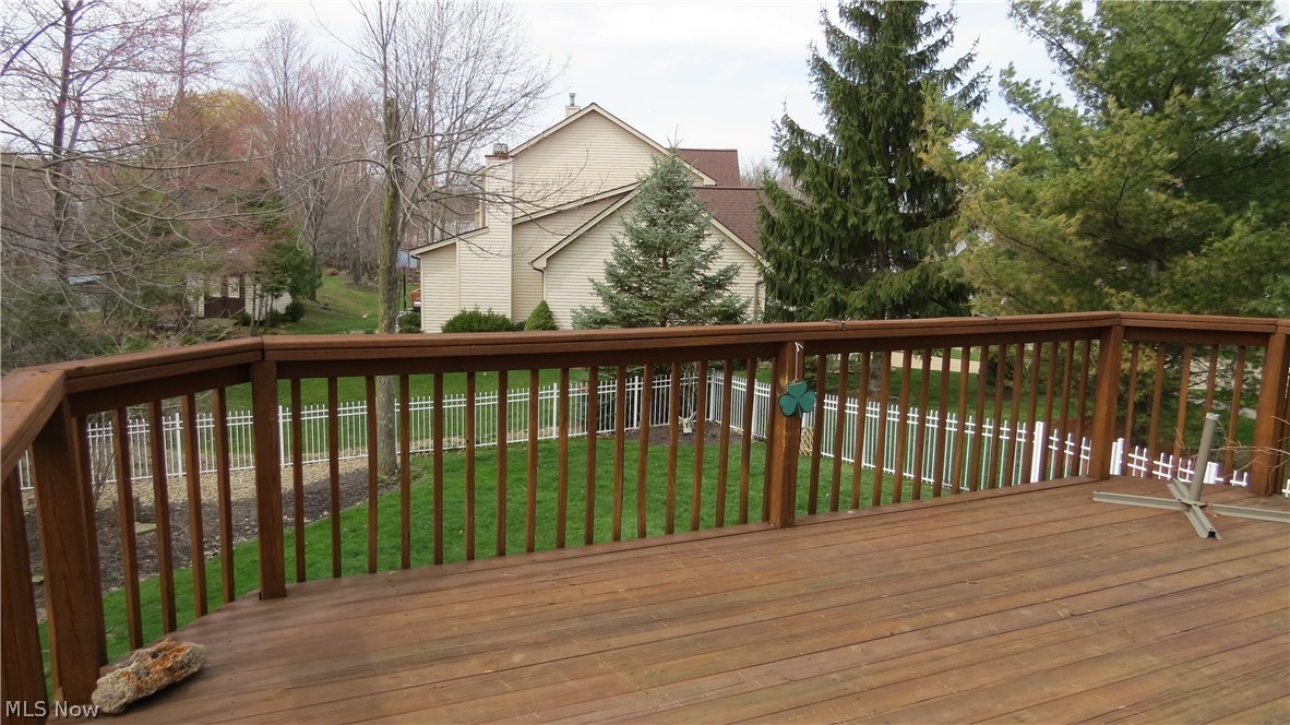 Huntington Reserve - Residential