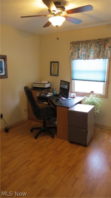 Huntington Reserve - Residential