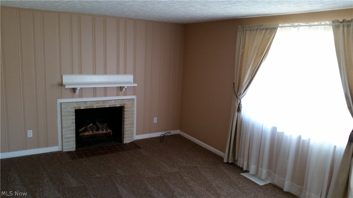 North Canton - Residential