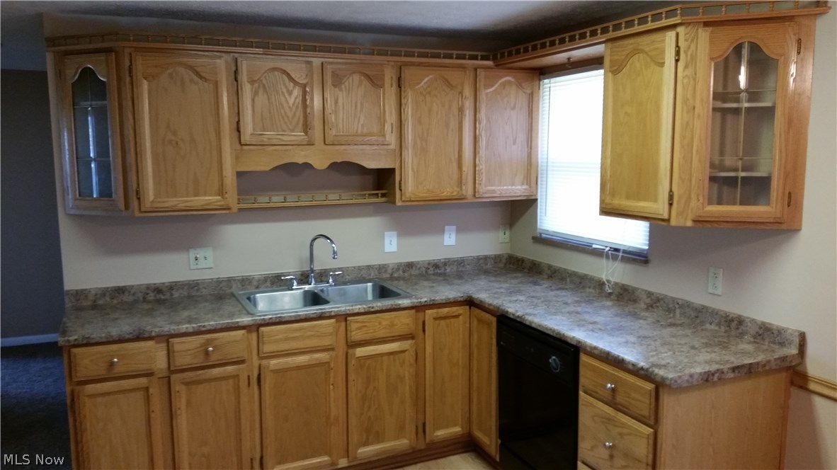 North Canton - Residential