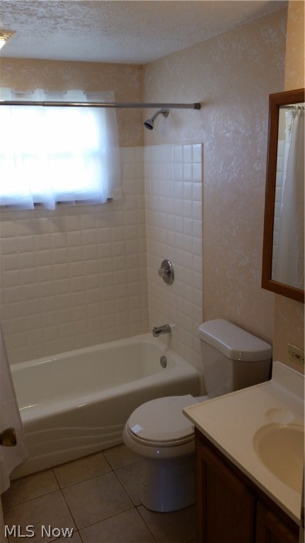 North Canton - Residential