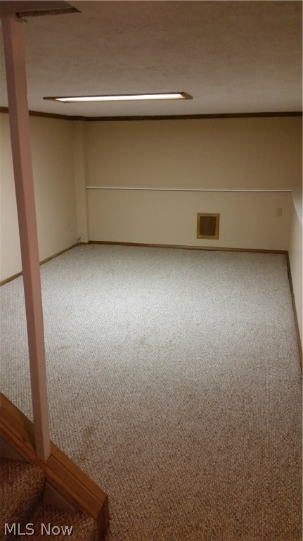 North Canton - Residential