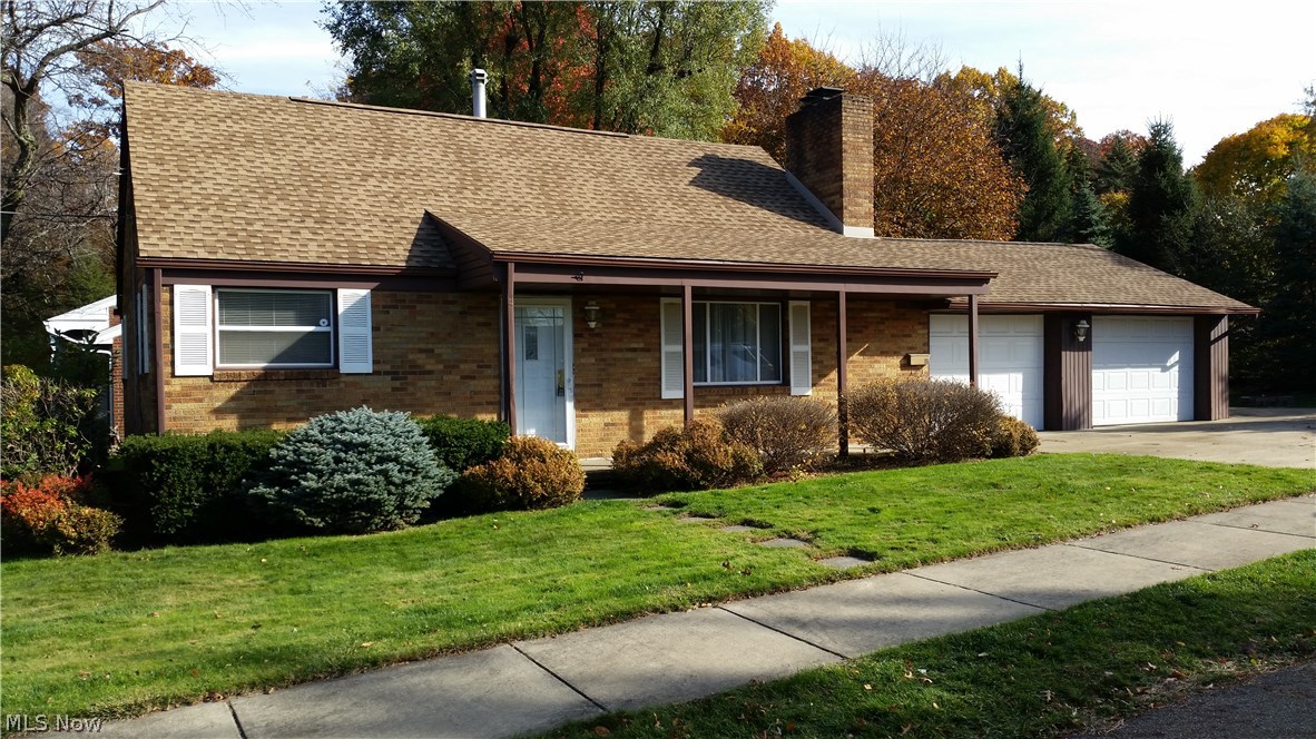 North Canton - Residential