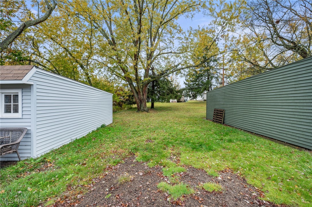 Libby Gardens 02 - Residential