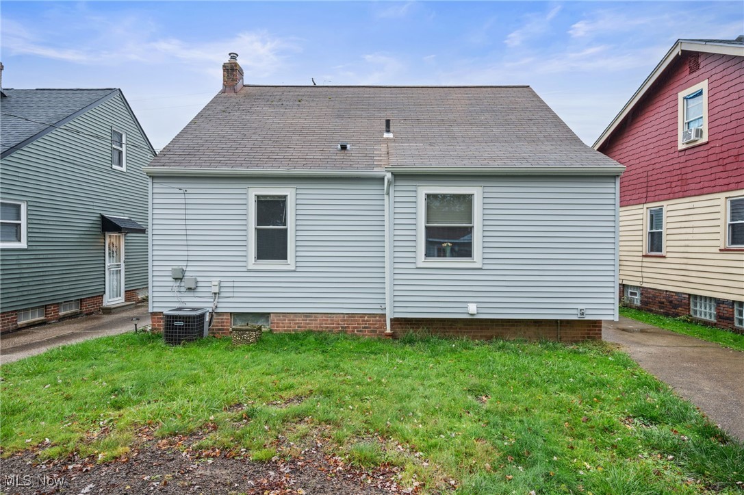 Libby Gardens 02 - Residential