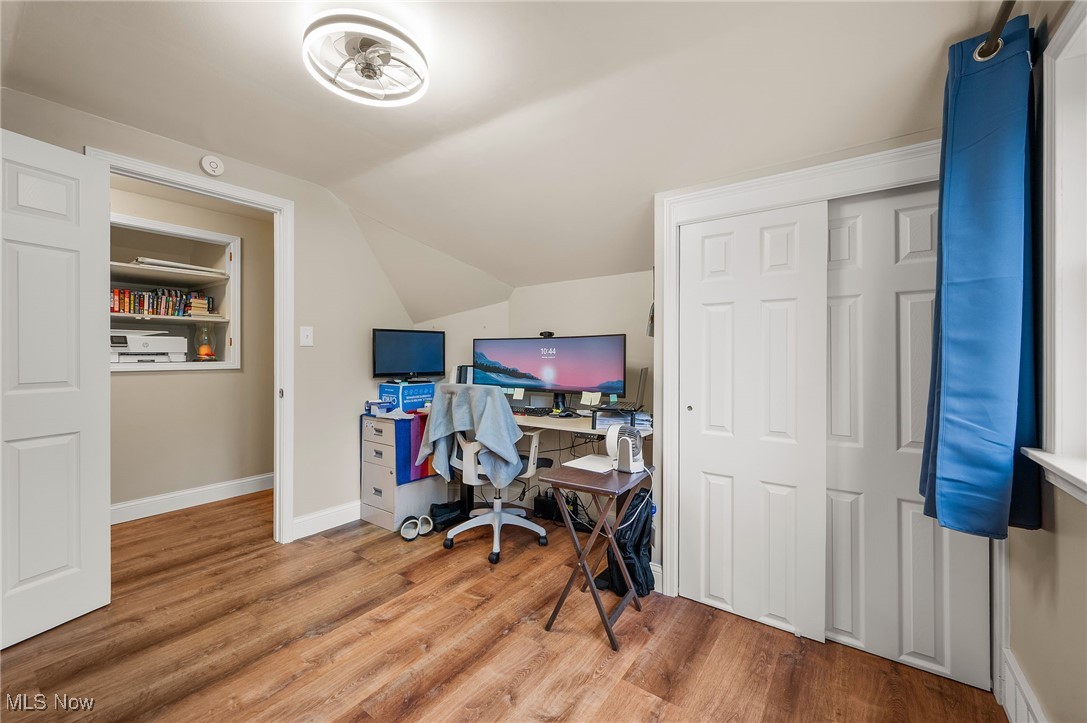 Libby Gardens 02 - Residential