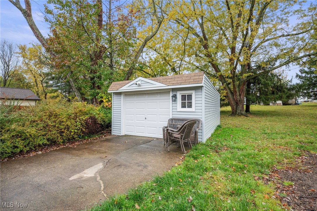 Libby Gardens 02 - Residential