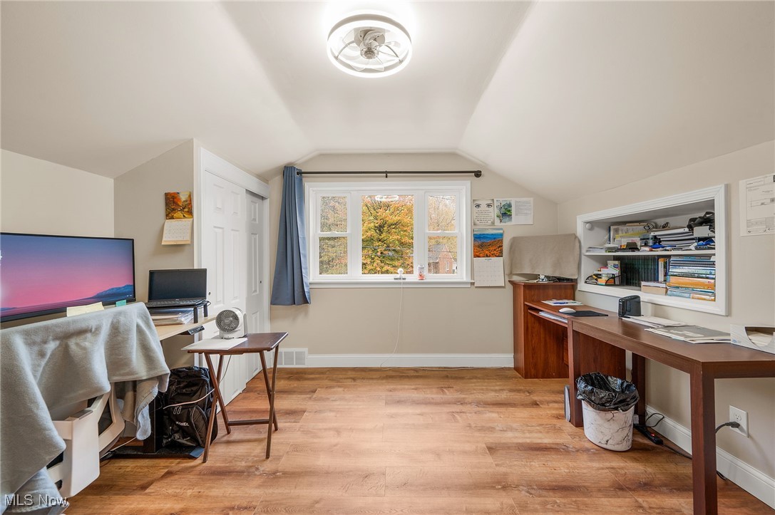 Libby Gardens 02 - Residential