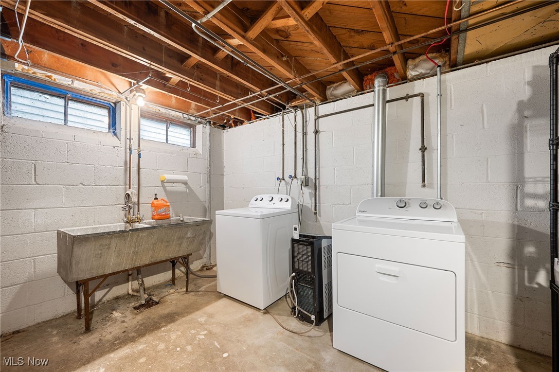 Libby Gardens 02 - Residential