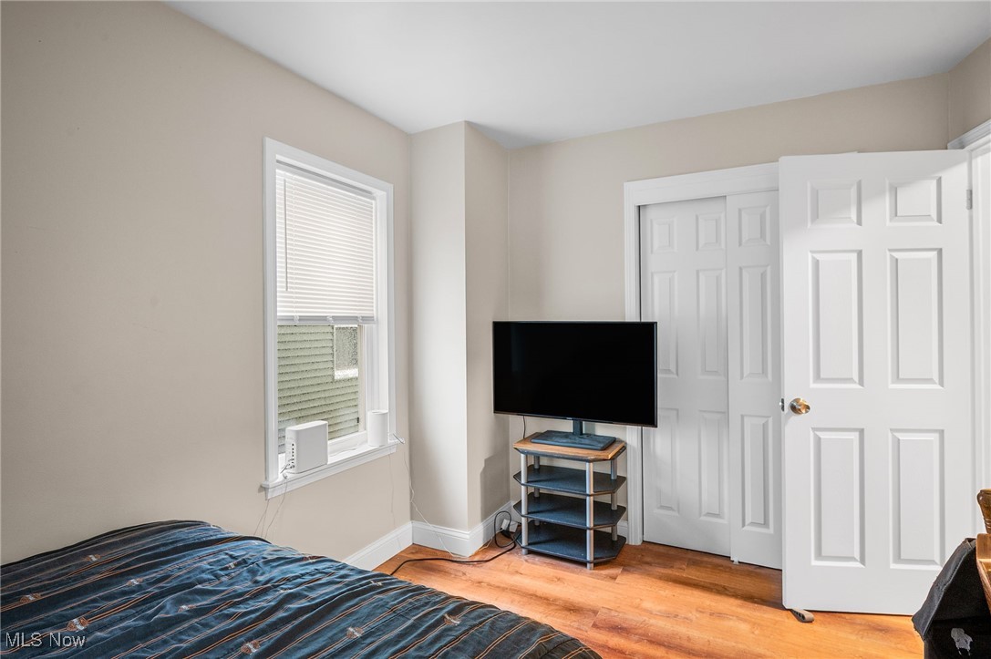 Libby Gardens 02 - Residential