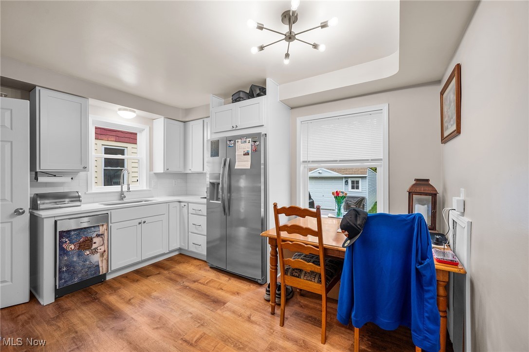 Libby Gardens 02 - Residential