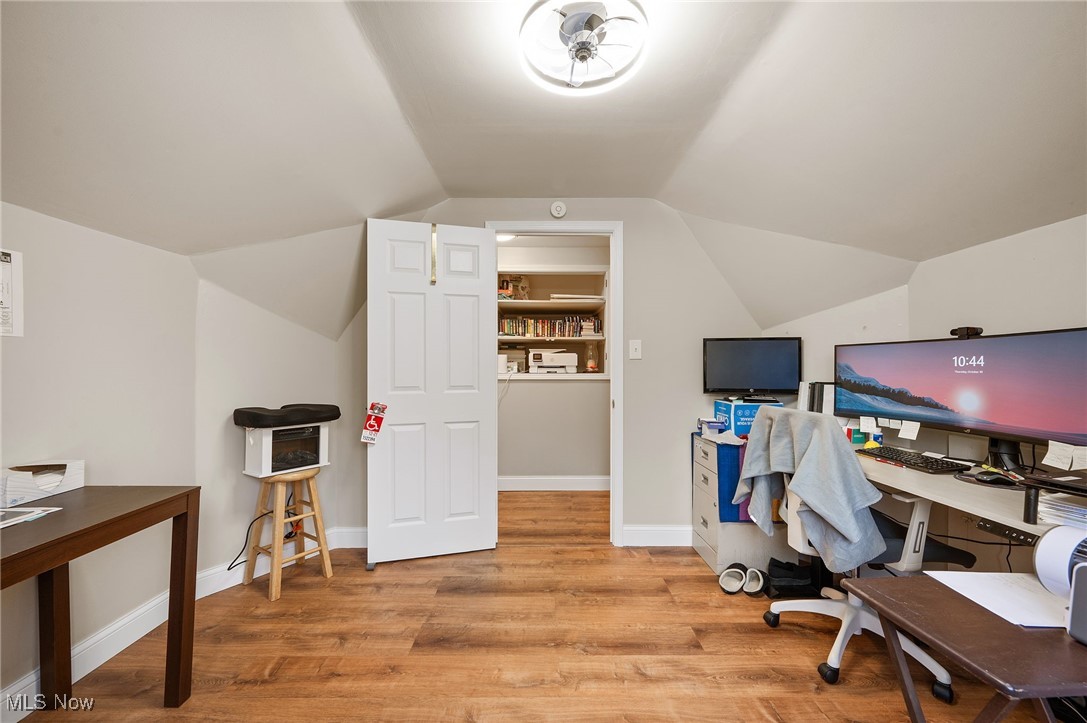 Libby Gardens 02 - Residential