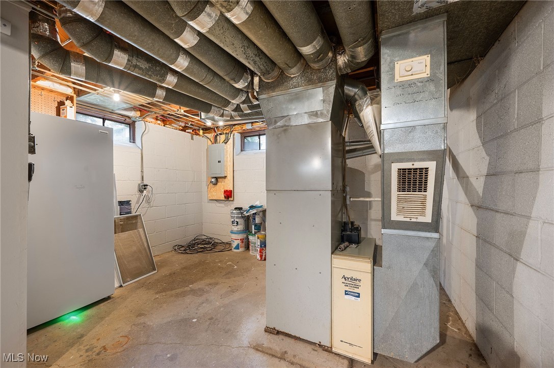 Libby Gardens 02 - Residential