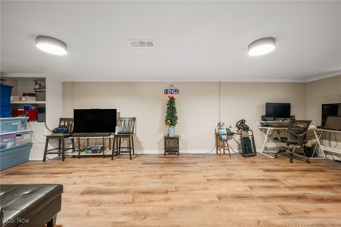 Libby Gardens 02 - Residential