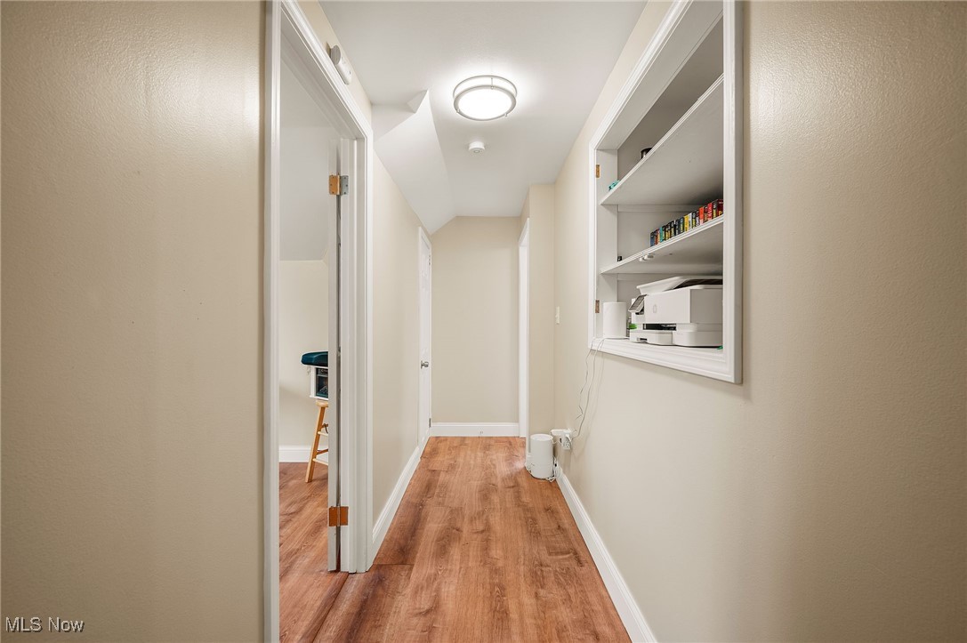 Libby Gardens 02 - Residential