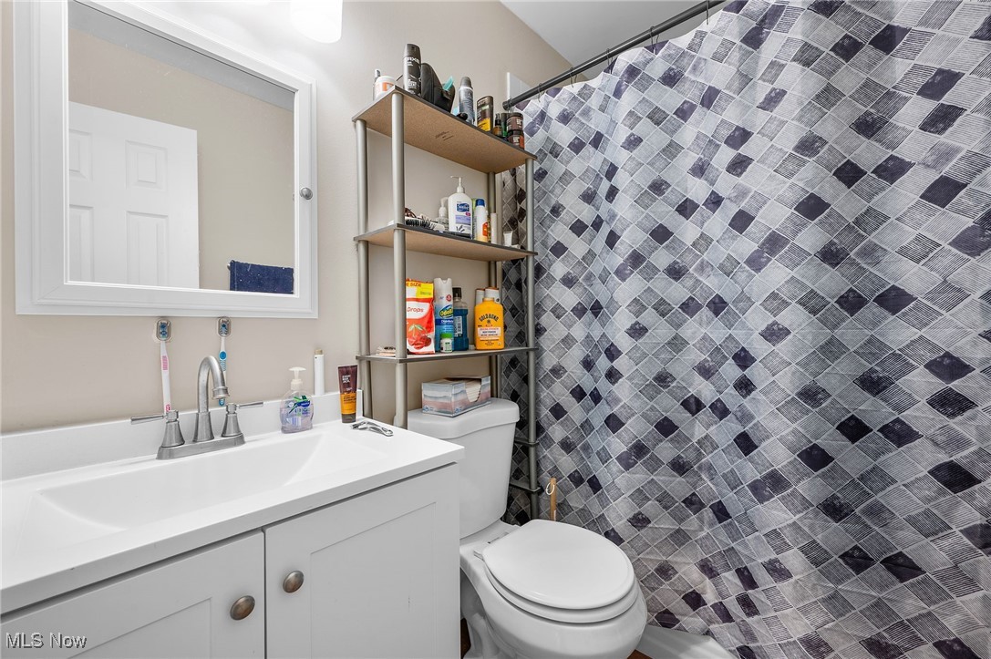 Libby Gardens 02 - Residential