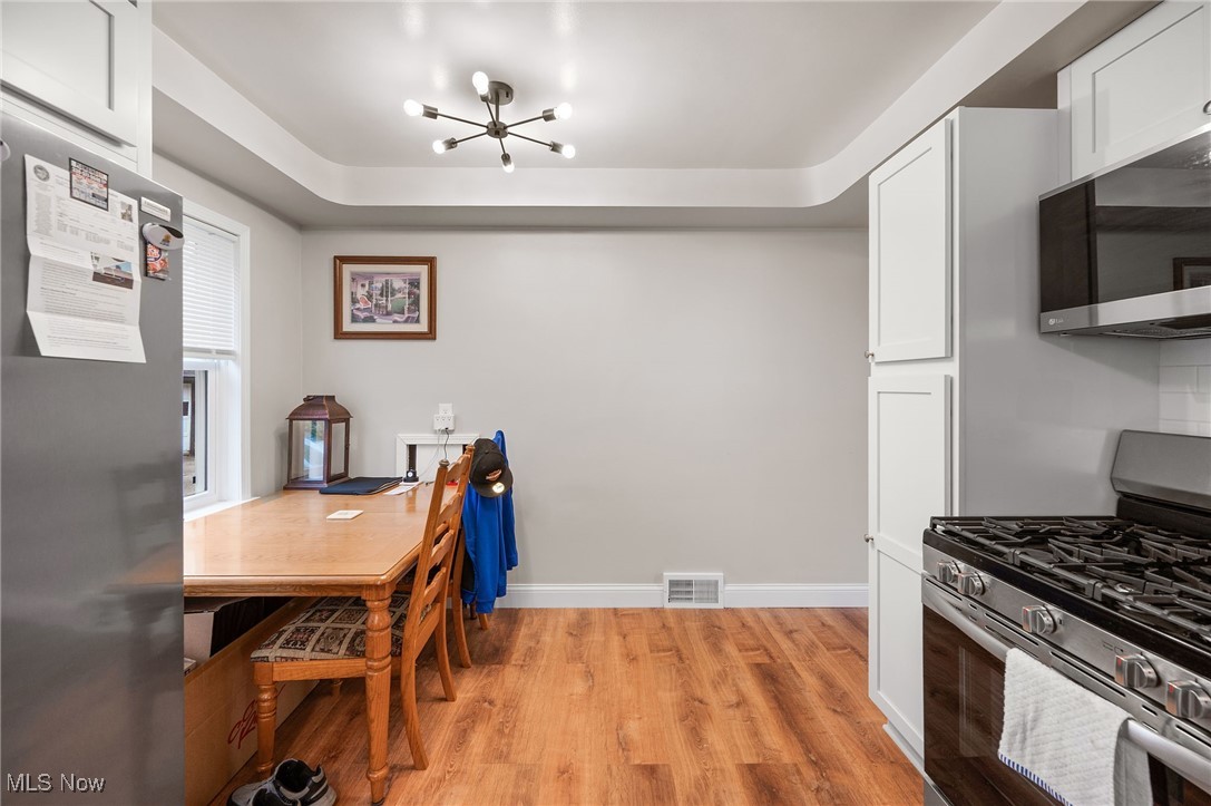 Libby Gardens 02 - Residential