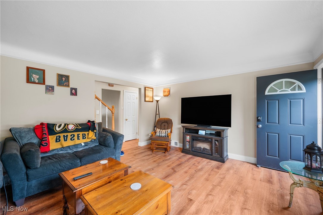 Libby Gardens 02 - Residential