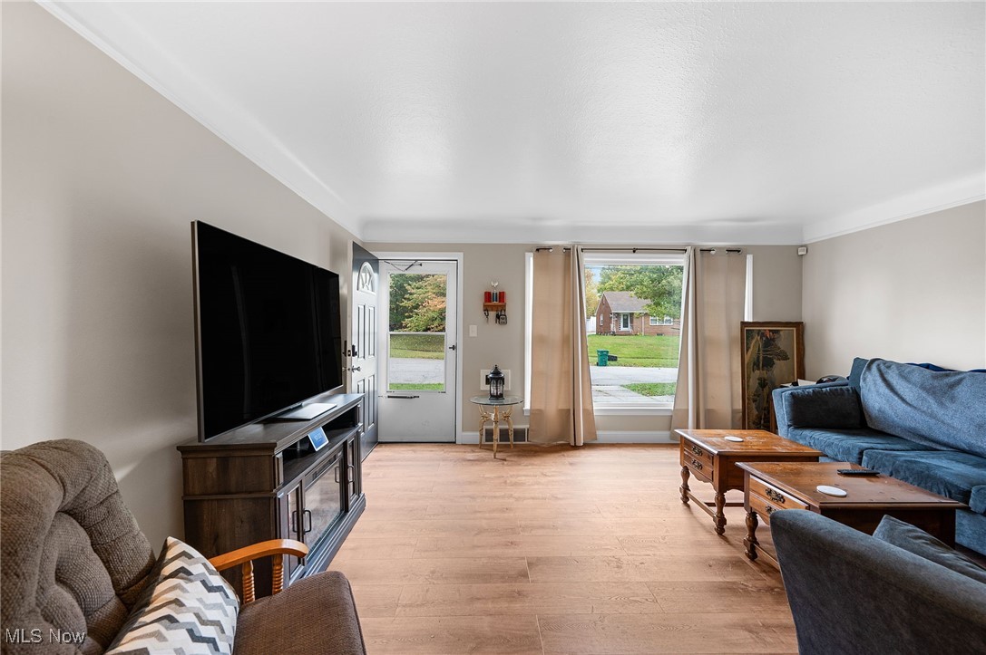 Libby Gardens 02 - Residential