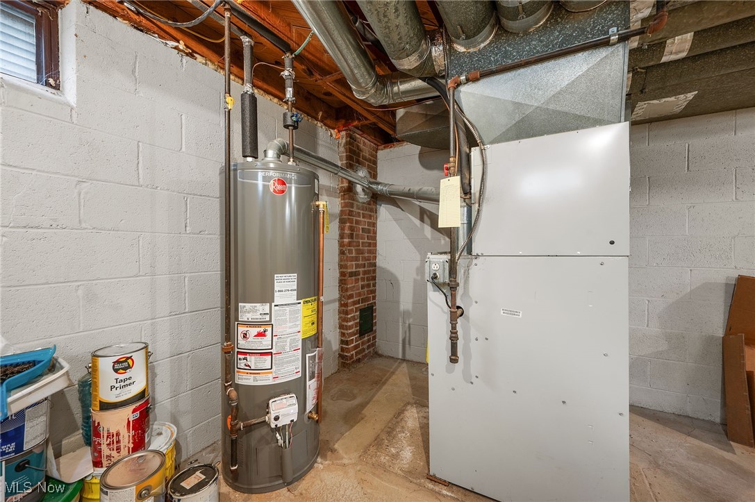 Libby Gardens 02 - Residential