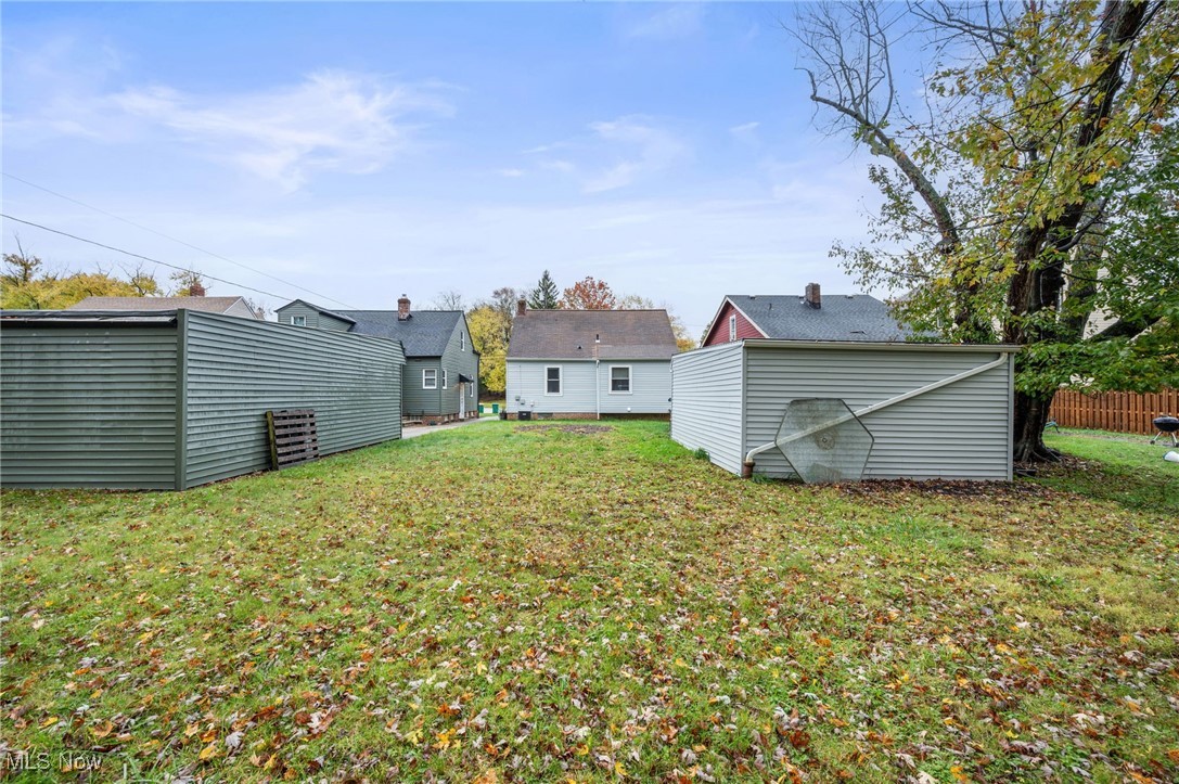 Libby Gardens 02 - Residential