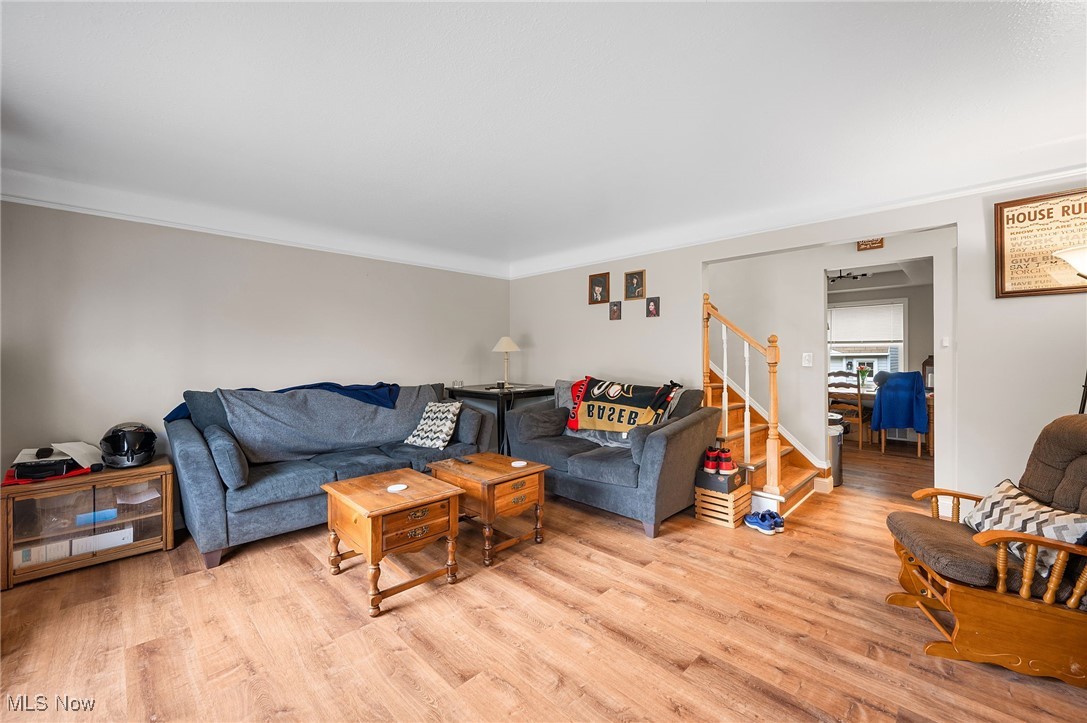 Libby Gardens 02 - Residential