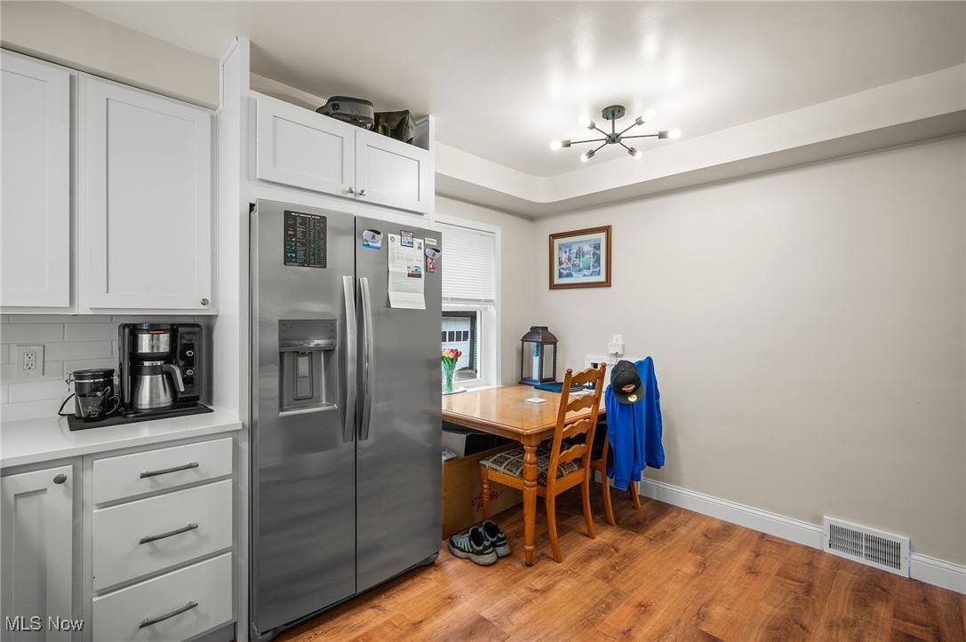 Libby Gardens 02 - Residential