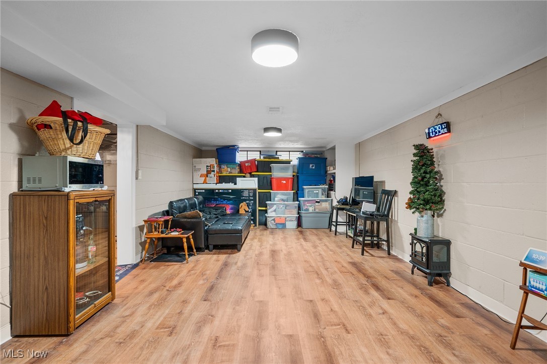 Libby Gardens 02 - Residential