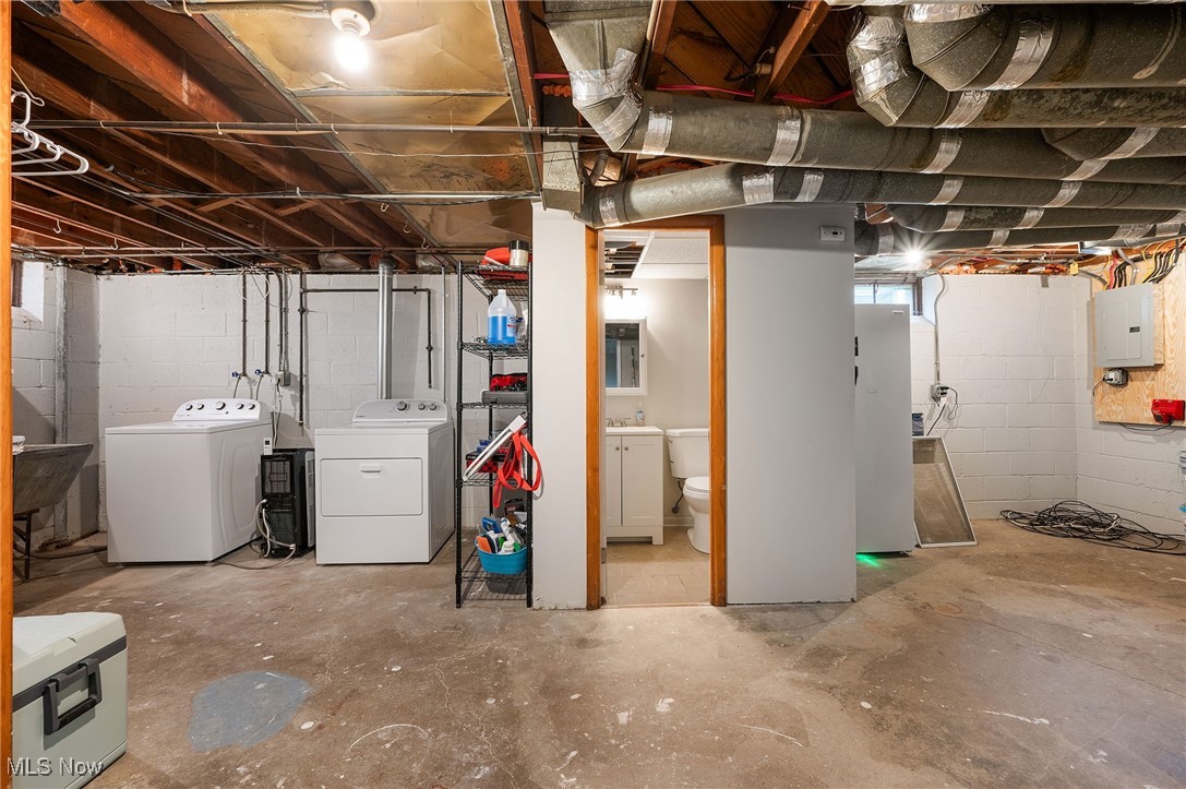 Libby Gardens 02 - Residential