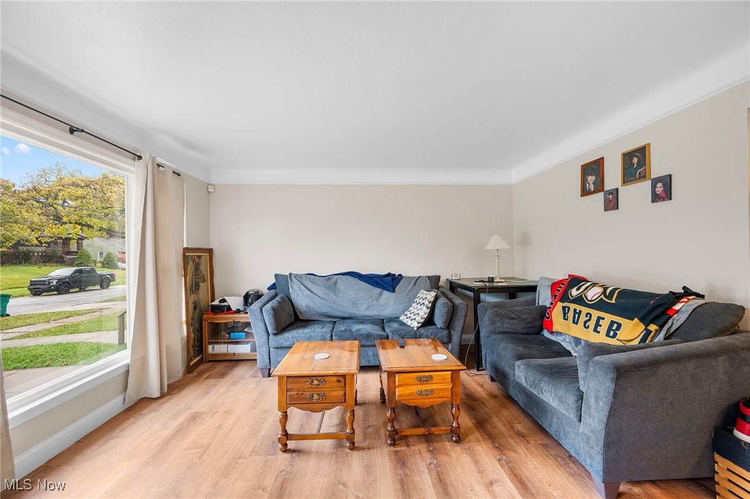 Libby Gardens 02 - Residential