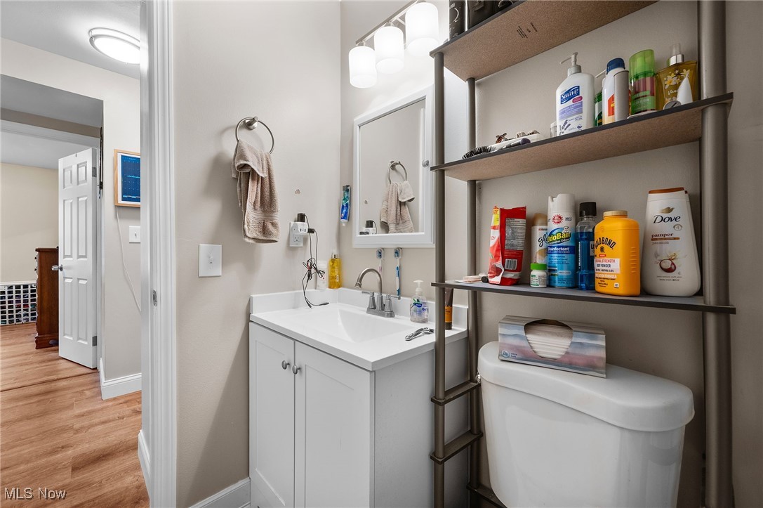 Libby Gardens 02 - Residential