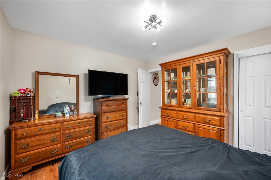 Libby Gardens 02 - Residential