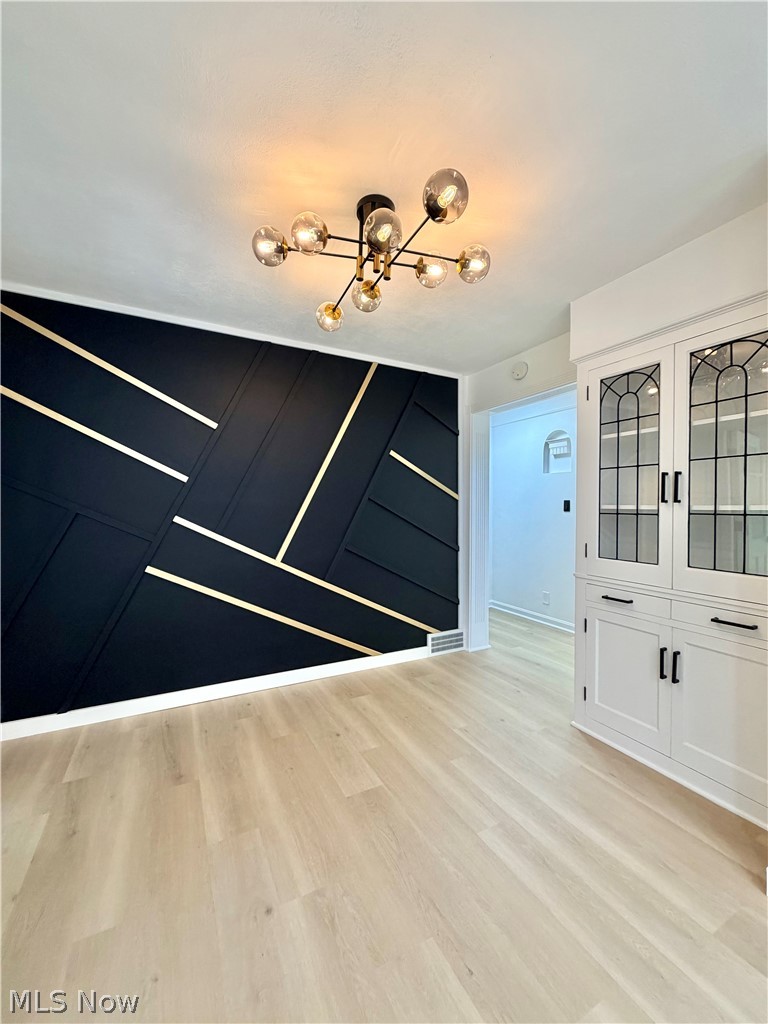5751 Onaway Oval