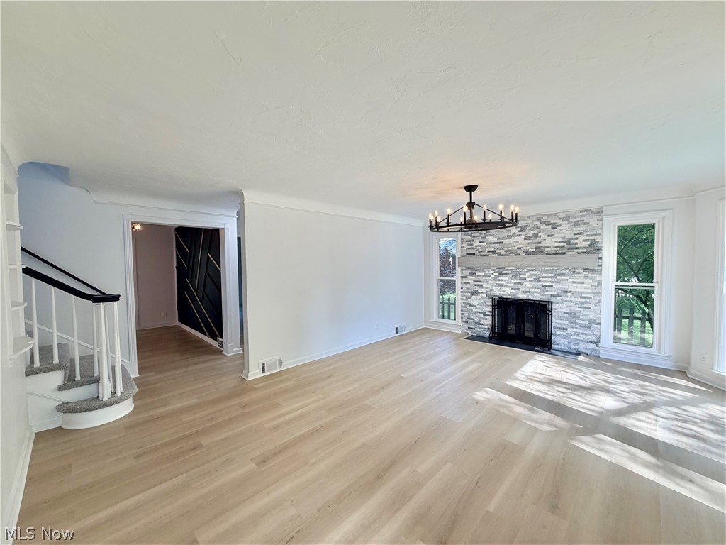 5751 Onaway Oval