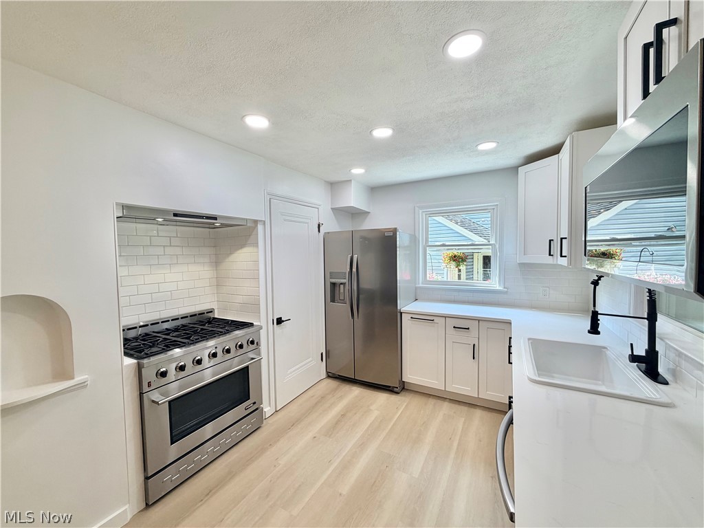 5751 Onaway Oval