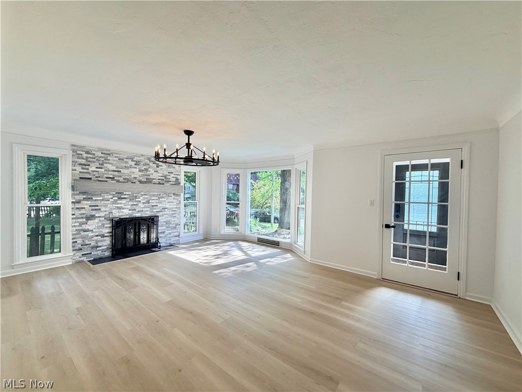 5751 Onaway Oval
