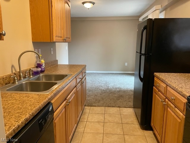 Heritage Heights - Residential Lease