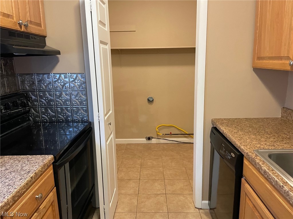 Heritage Heights - Residential Lease