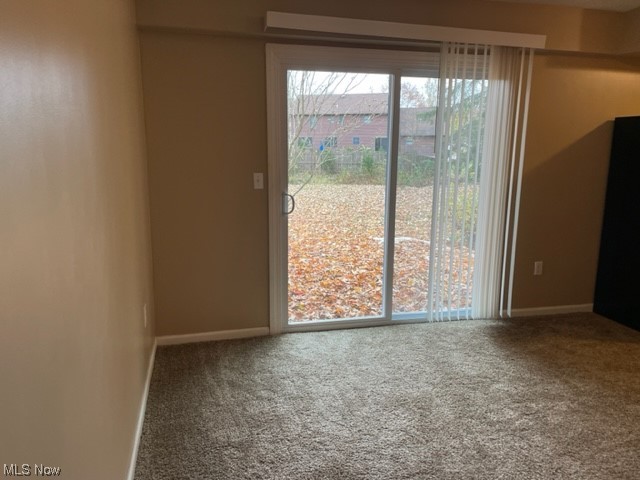 Heritage Heights - Residential Lease