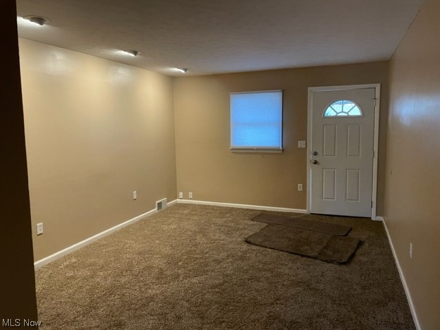 Heritage Heights - Residential Lease