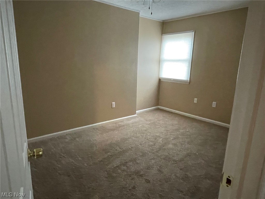 Heritage Heights - Residential Lease