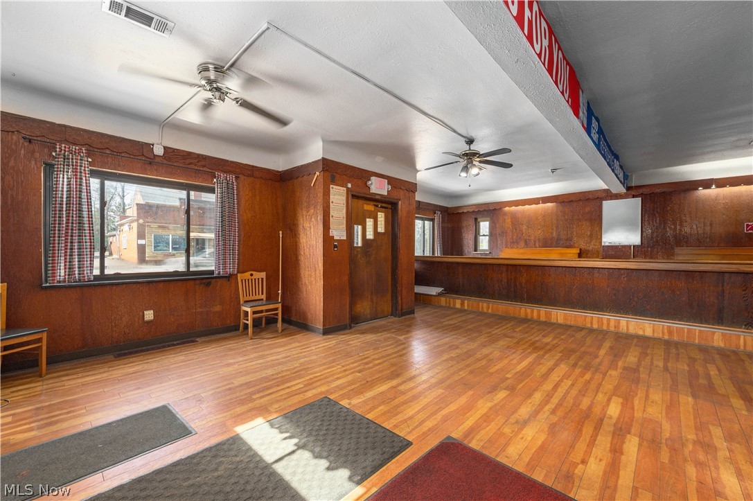 5203 Turney Road