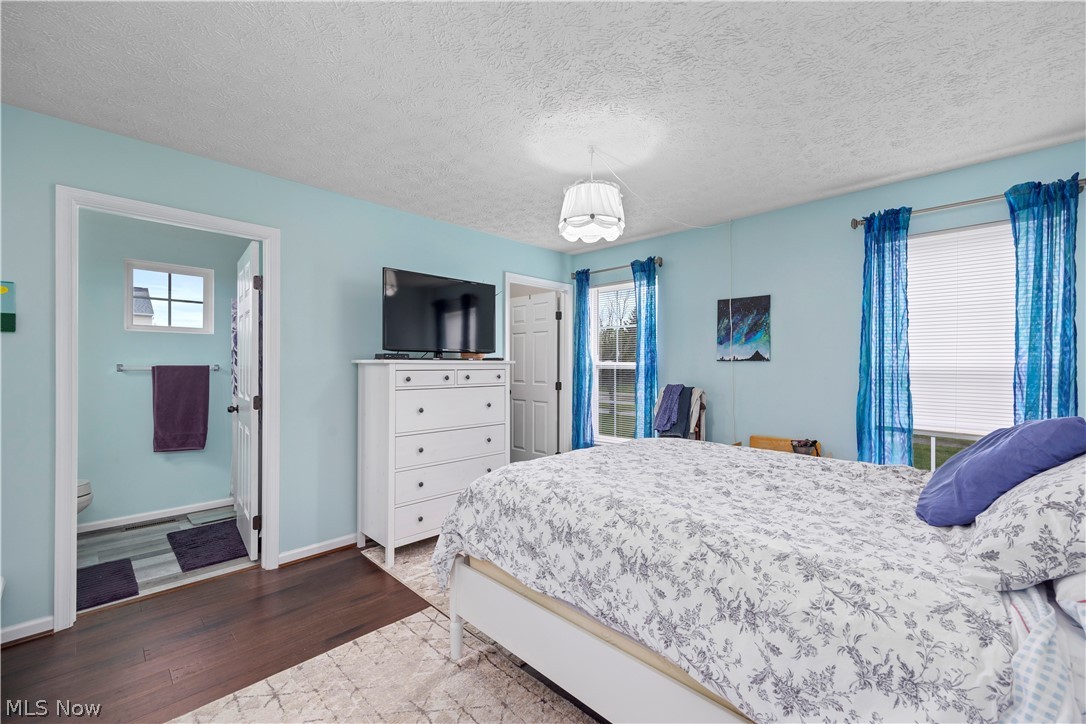 Cobblestone Park - Residential
