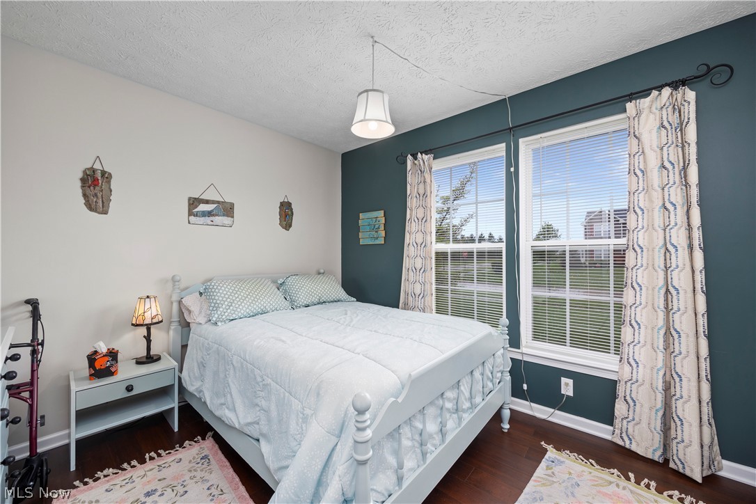 Cobblestone Park - Residential