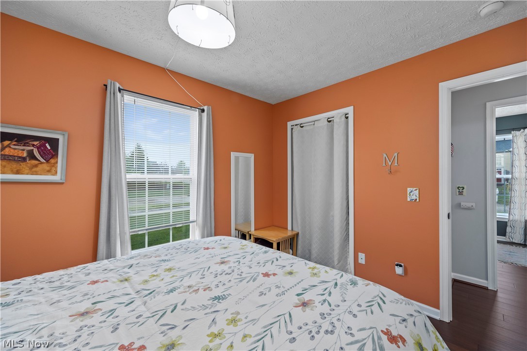 Cobblestone Park - Residential