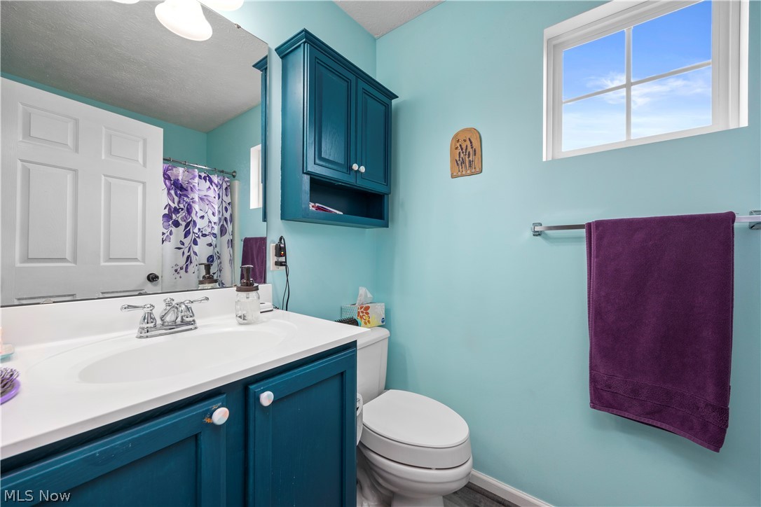 Cobblestone Park - Residential