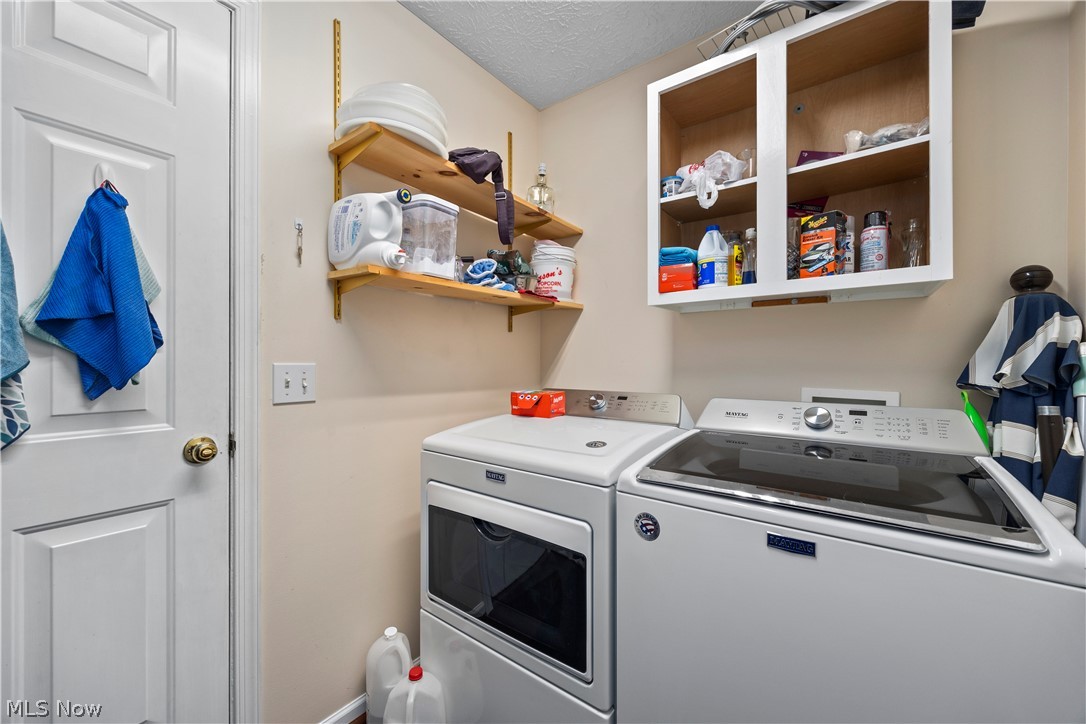 Cobblestone Park - Residential