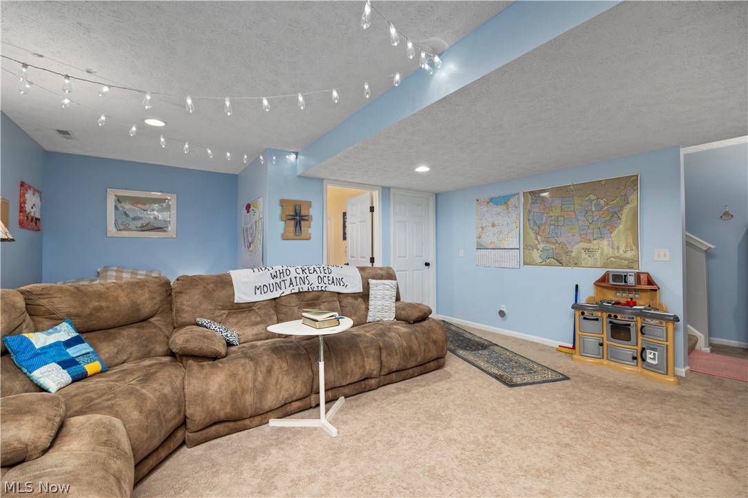 Cobblestone Park - Residential