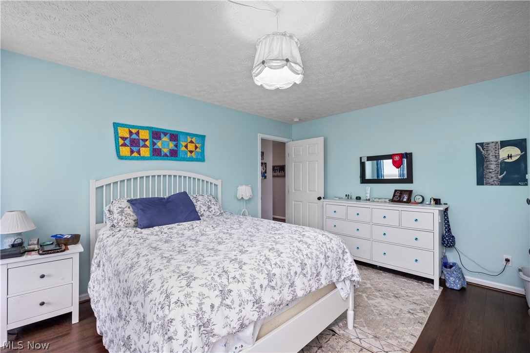 Cobblestone Park - Residential